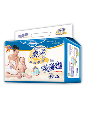 (zhun)ҳ(j)냺ѝMa26Ƭ