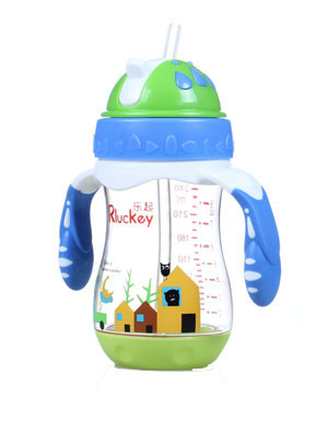 PPSU쎧ˮ240ml{(ln)ɫ