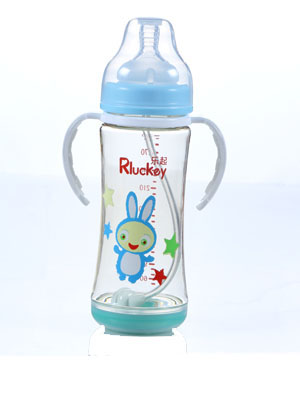 PPSUڏƿ300ml{(ln)ɫ