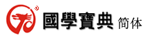 Їͯ̾W(wng)|I(y)ЋͯИI(y)Ϣl(f)ƽ_,ǋ̴ͯ,Ћ̴ͯ,ĸƷ̴,ͯW(wng),ЋͯW(wng),ͯƷ̴,냺Ʒ̴ЇͯИI(y)һTW(wng)