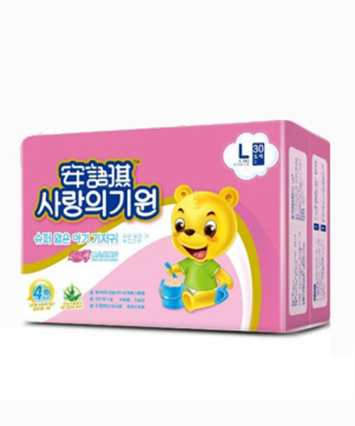 Z(y)(j)냺ƬL