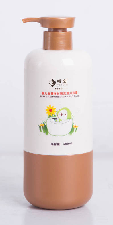 ΨH냺Sʾϴlԡ¶500ml