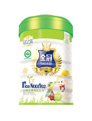 ֮{ʲ\ˮ䷽ЙC׷450g
