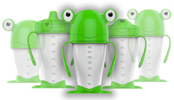 GǹGƿ280ml
