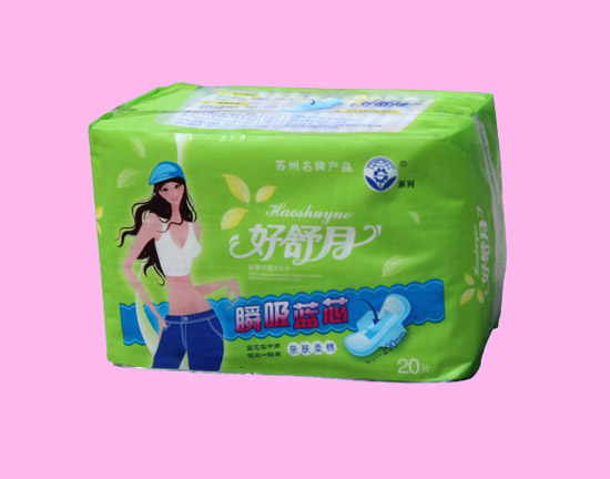 ˲{оHw280MMol(wi)