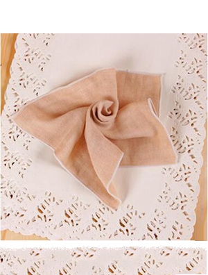 4Ửˮ20X25CM냺Ȼ޼С팚ϴĘ̽