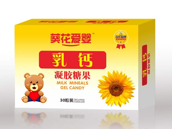 (i)}zǹ