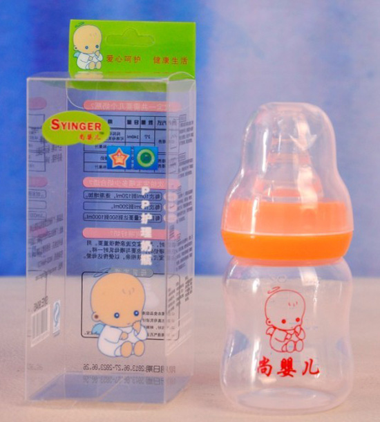 Ћ냺PPo(h)ƿ60ml