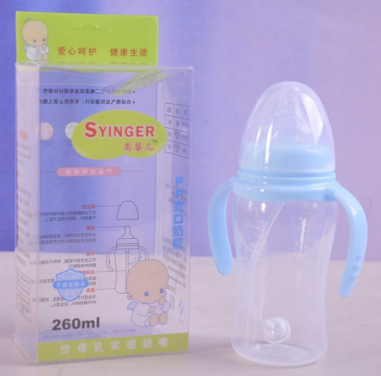 Ћ냺PPƿ260ml{ɫ