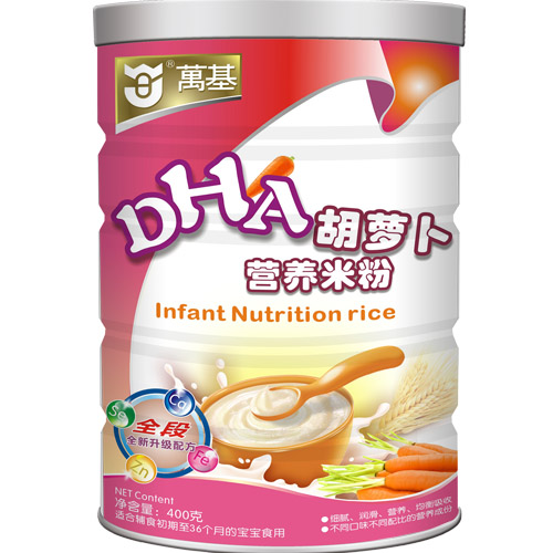 fDHA}IB(yng)׷ȫ b