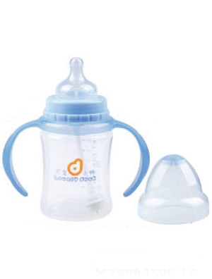 ɐ(i)С(bio)(zhn)ڏAβƿ120ml
