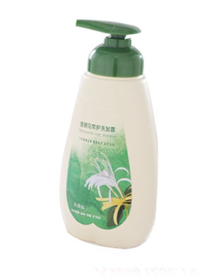 ؐyoϴl¶200ml
