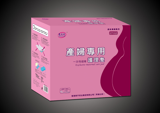 ؐa(chn)Do|