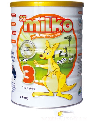 ׃䷽̷3