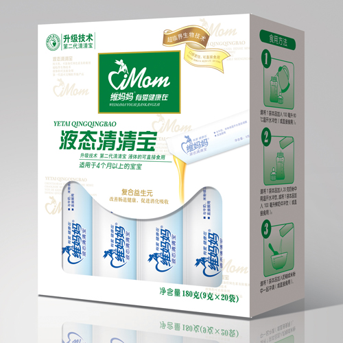 S匚ѭнϣIע錚ᘌL^ձڵġϻ𡱬FtWՓƌҷͺYxՓC؄eL