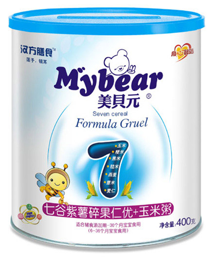 ؐԪ߹ʃ(yu)+
