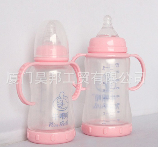 ţhhϵƿ錣a(chn)Ʒ^͸Ⱥã̶Ⱦ(zhn)׌Ծ_ղιǌƿĲex