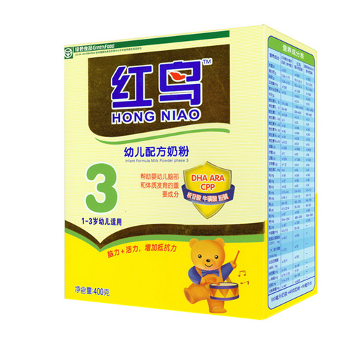 tB(nio)׃䷽̷