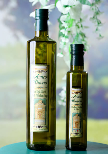 Ͽؼ(j)եϙ750ml250ml