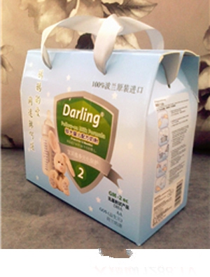 _(d)Ջ냺䷽̷۶