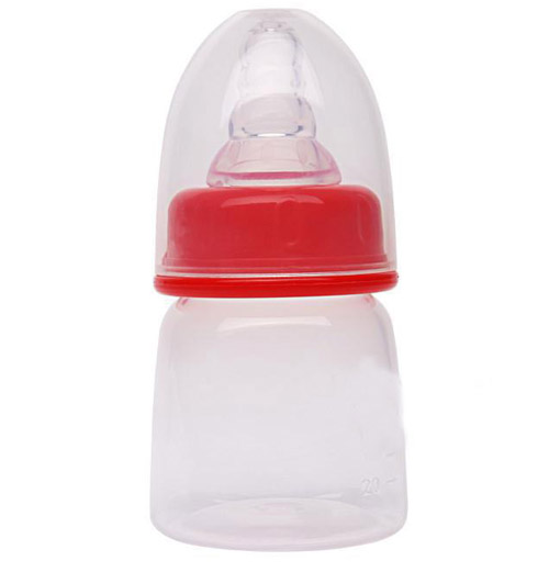 ׃(bio)ڹ֭ƿ60ml