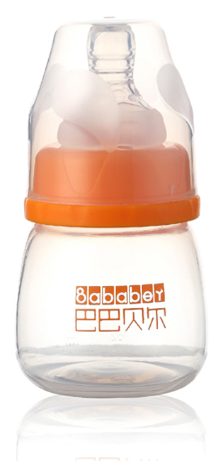 Ͱؐ˜ʿڏPP֭ƿ60ML