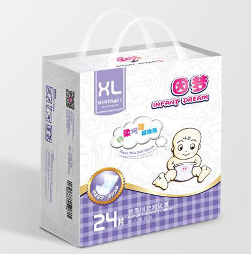 ᳬ(j)냺ƬXLa