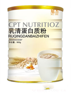 嵰|(zh)