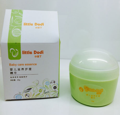 С냺B(yng)o(h)A50g