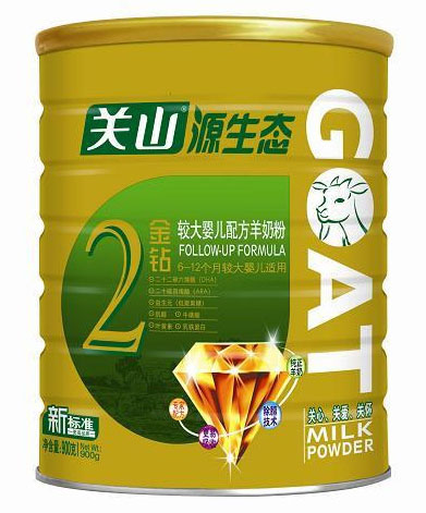 ԴB(ti)@^냺䷽̷2 b