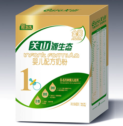 ԴBb냺䷽̷ۺb400g