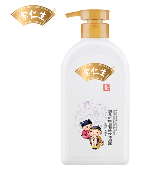 냺澏غϴl(f)ԡ¶500ml