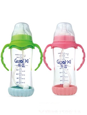 ϲڏ莧МжԄƿ260ML G2041