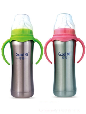 ϲڏжԄӱƿ220ML G3049