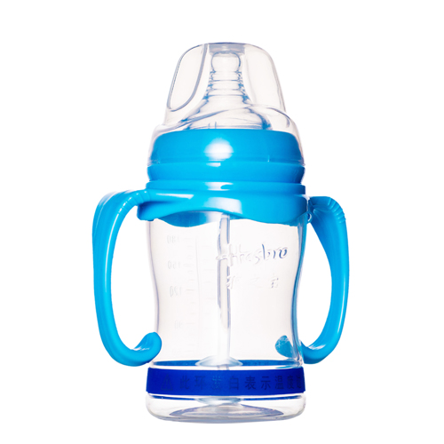ͼ ֮׃ɫМƿ150ML