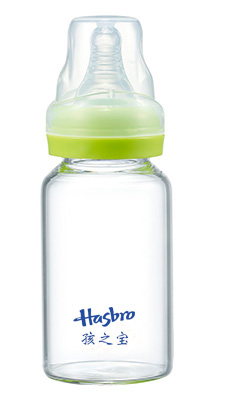 ֮˿ھ@ƿ150ML