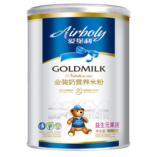 ۱Ԫ̠I(yng)B(yng)׷500g b