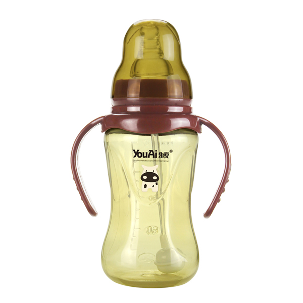 אPP˿ڎԄF(jng)ƿ160ml