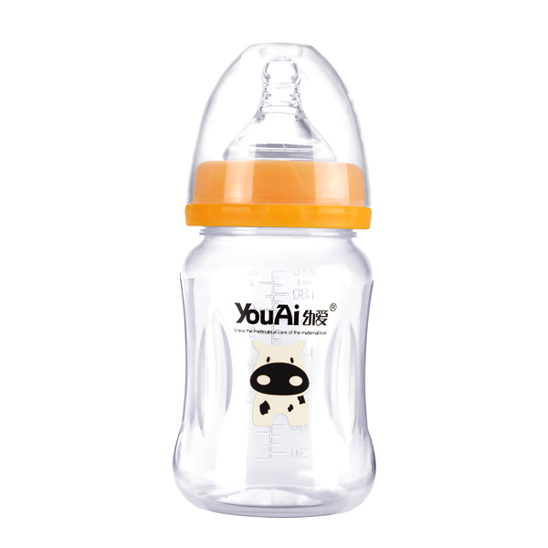 אPPڃ(yu)Ʒƿ210ml