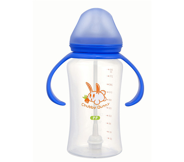 ÌڏJԄӰ{(ln)ɫPPƿ300ml