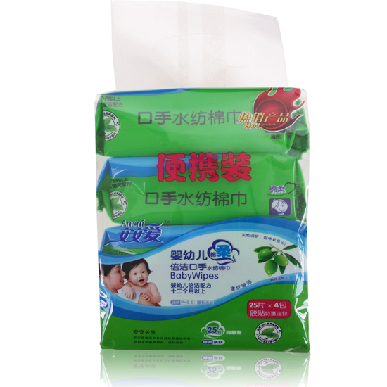(i)냺ˮ޽25Ƭ4b