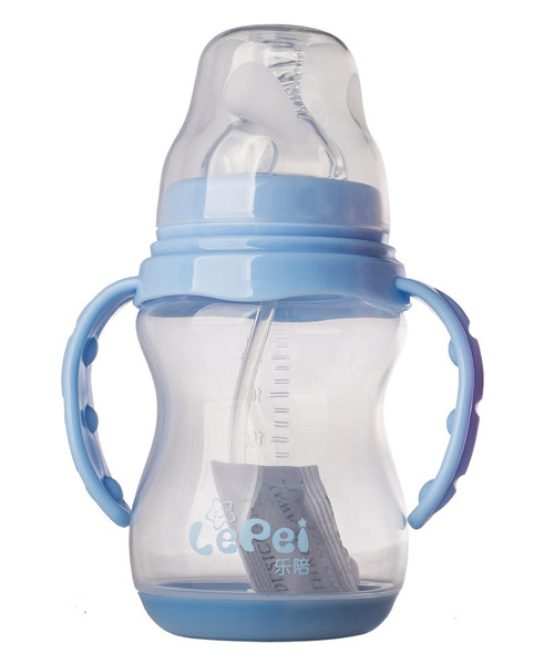 (l){(ln)ɫМPPƿ240ml