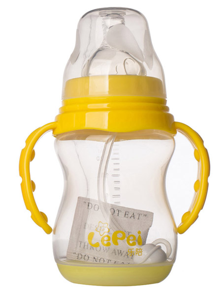 (l)SɫМPPƿ240ml