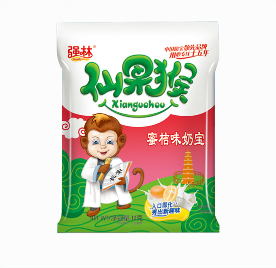 (qing)ɹ۽ζ