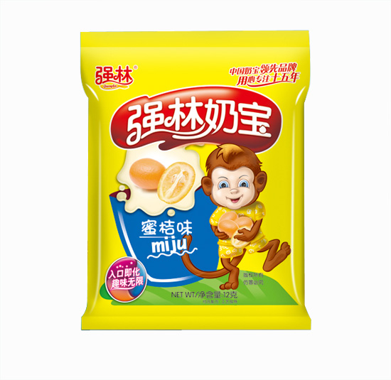(qing)̌۽ζ
