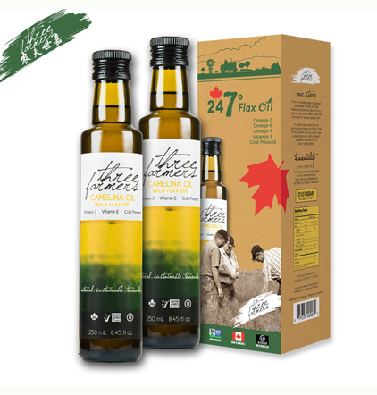 r(nng)΁250ML2ƿ