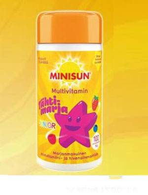 Minisun}+SD3׽Ƭѿζ