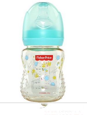 MѩPPSUڏƿ160ml