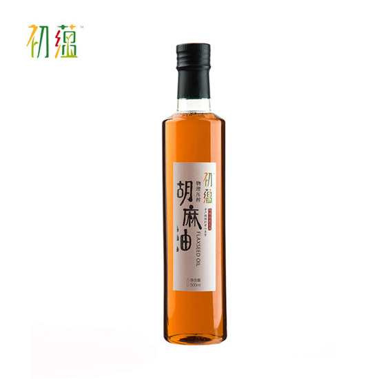 N(yn)퉺ե500ml