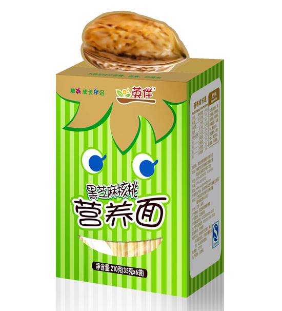 Ӣ֥ҠIB